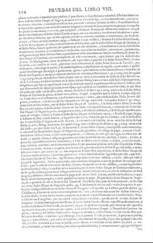 324