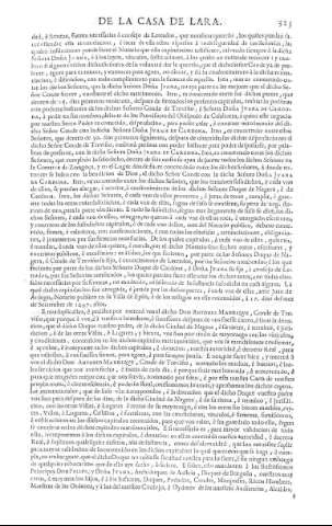 325