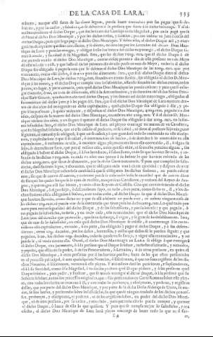 335