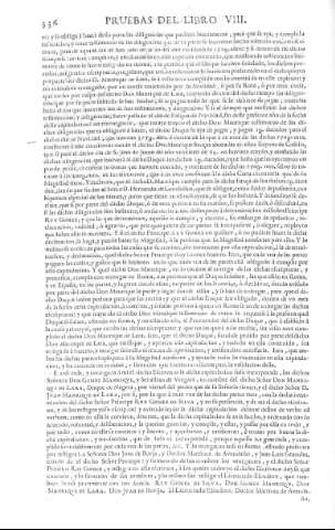 336