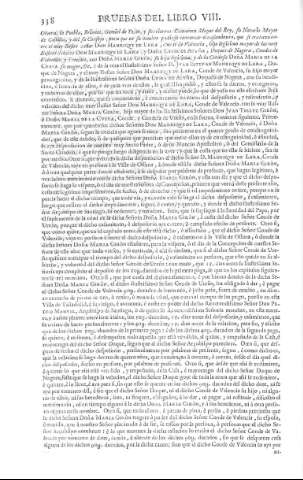 338