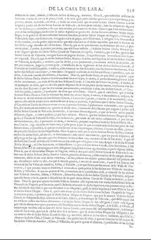 339