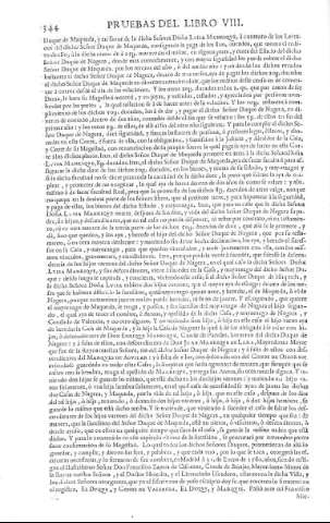 344