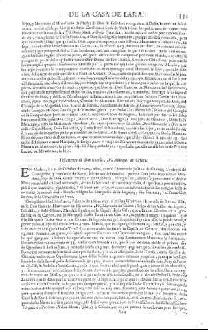 351