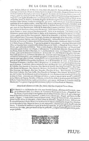353