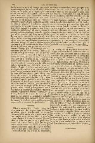 184
