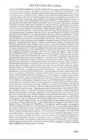 355