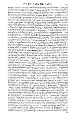 357