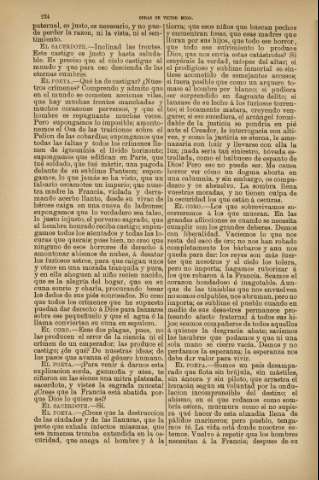 224