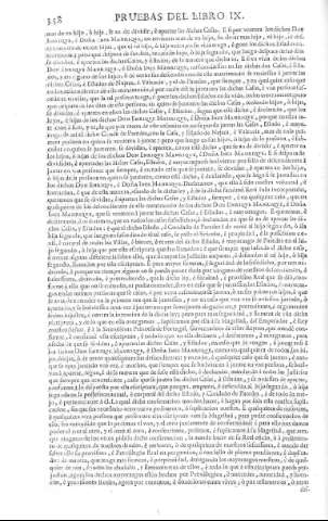 358