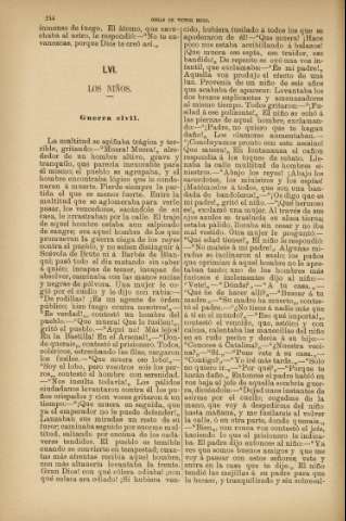 244