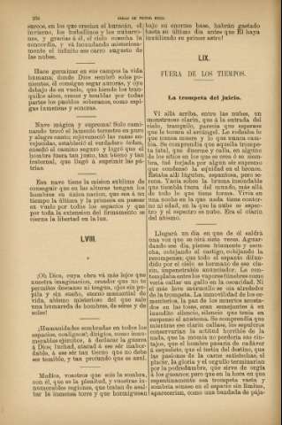 256