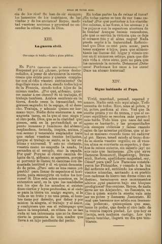 274