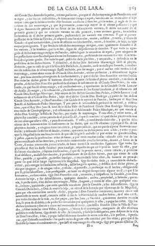 363
