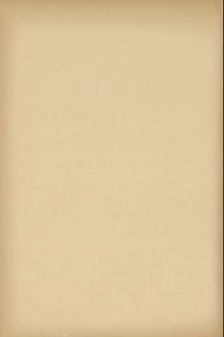 280