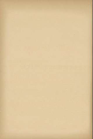 282