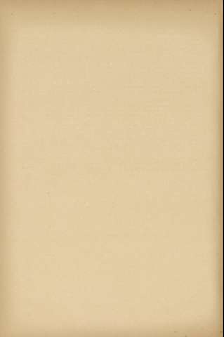 298