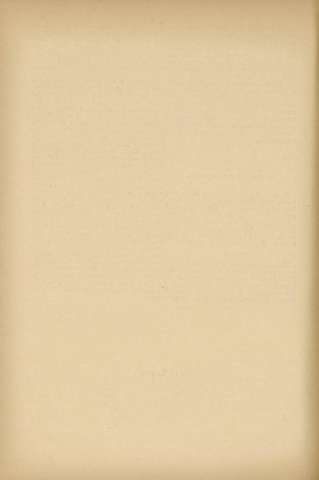 340