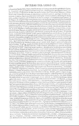 370