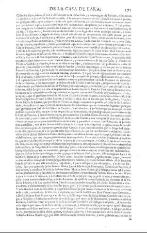 371