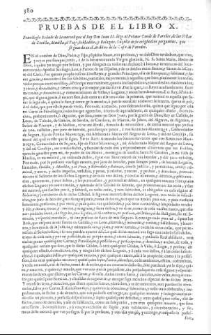 380
