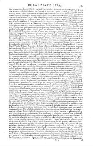381