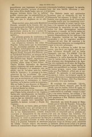 468