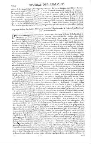 384