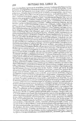 386