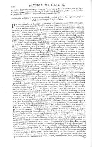 392