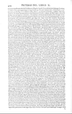 400
