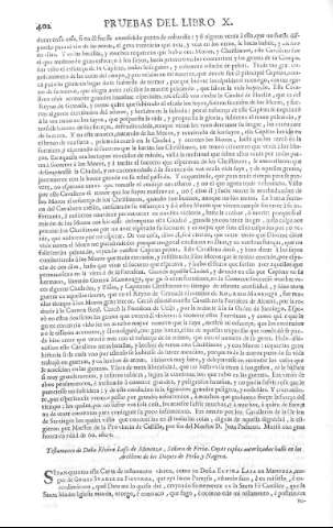 402