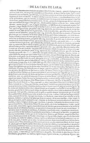 403