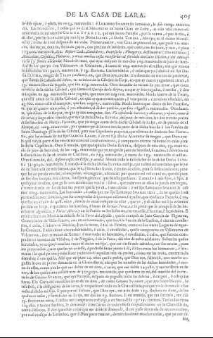 405