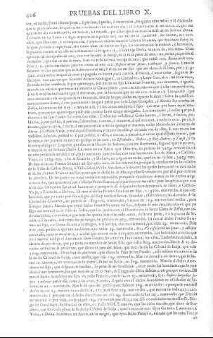 406