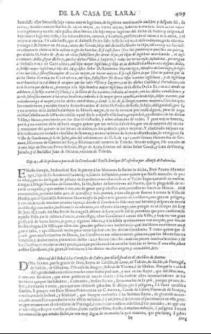 409