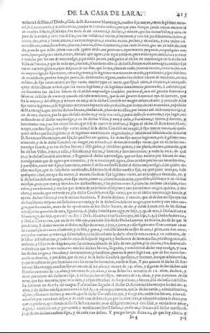 415