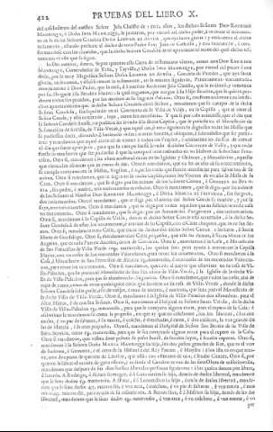422