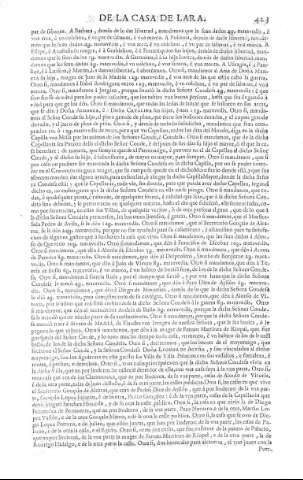 423