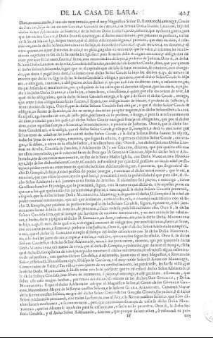 425
