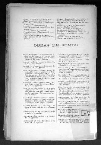 [Cubierta]