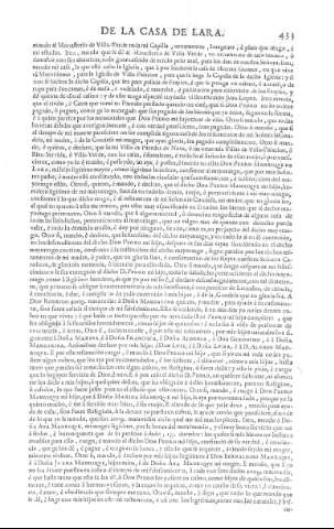 433
