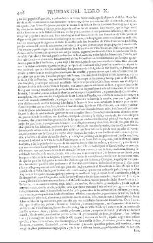 436