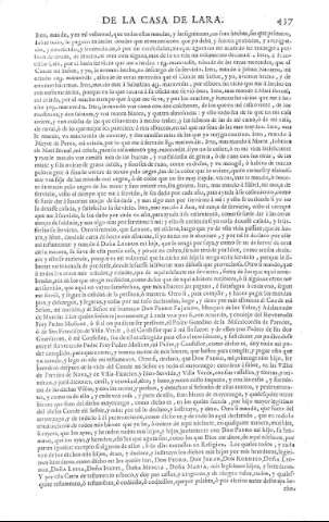 437