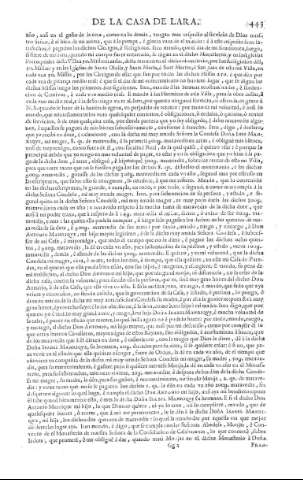 443