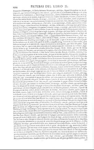 444