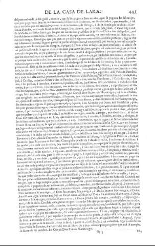 445