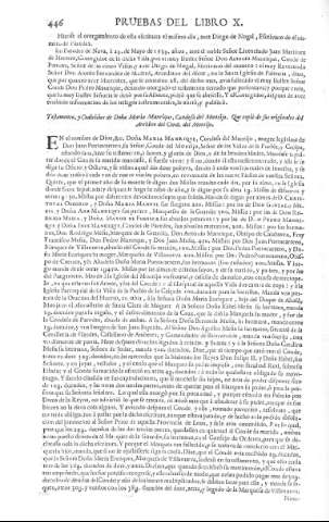 446