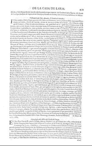 451