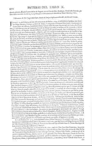 452